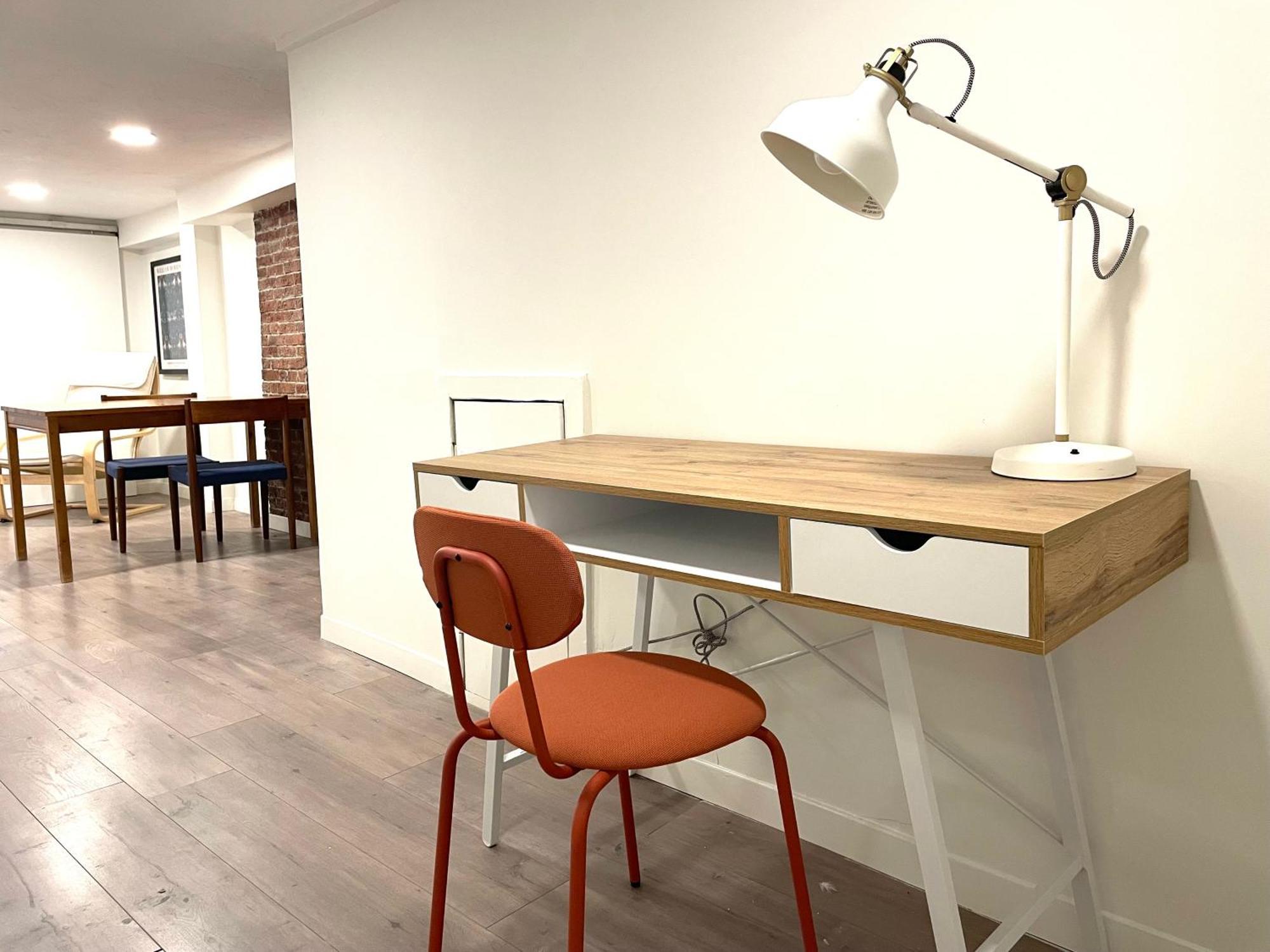 Downtown Private Suite Τορόντο Εξωτερικό φωτογραφία