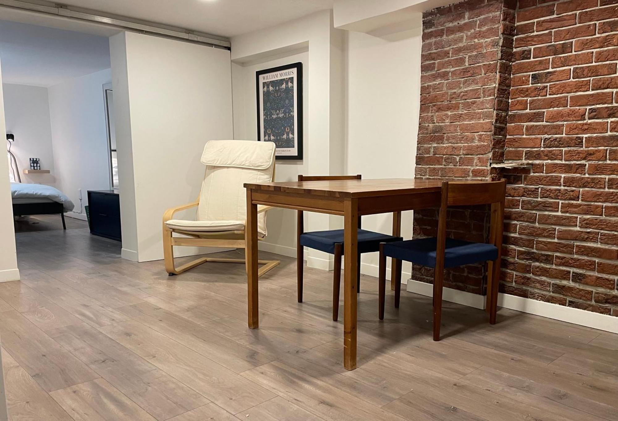 Downtown Private Suite Τορόντο Εξωτερικό φωτογραφία