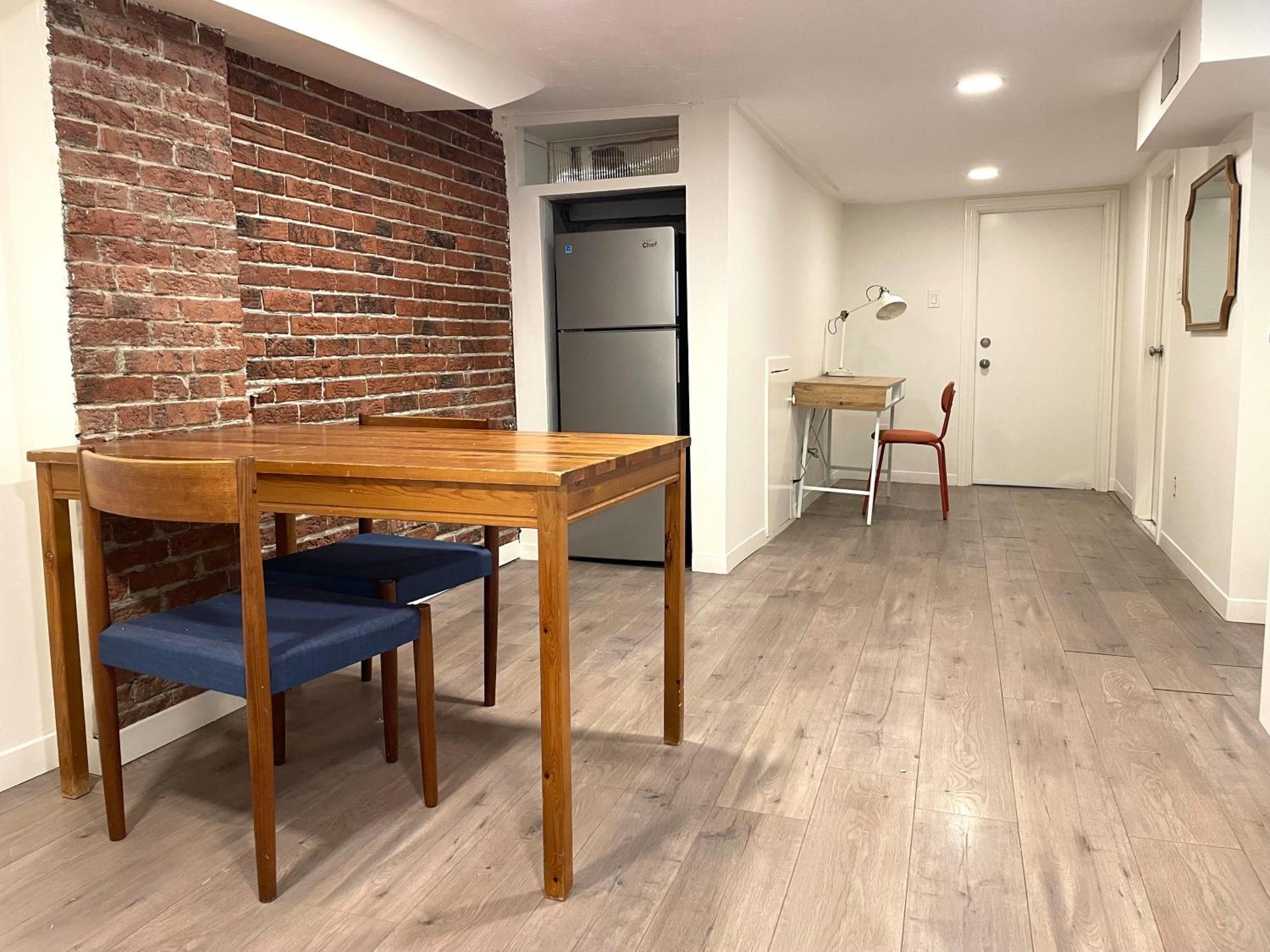 Downtown Private Suite Τορόντο Εξωτερικό φωτογραφία